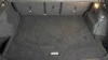 BMW X1 xDrive25e 162 kW (220 CV) BMW X1 xDrive25e 162 kW (220 CV)