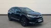 Honda CR-V 2.0 i-MMD 4x2 LIFESTYLE Honda CR-V 2.0 i-MMD 4x2 LIFESTYLE