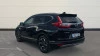 Honda CR-V 2.0 i-MMD 4x2 LIFESTYLE Honda CR-V 2.0 i-MMD 4x2 LIFESTYLE