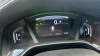 Honda CR-V 2.0 i-MMD 4x2 LIFESTYLE Honda CR-V 2.0 i-MMD 4x2 LIFESTYLE