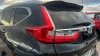 Honda CR-V 2.0 i-MMD 4x2 LIFESTYLE Honda CR-V 2.0 i-MMD 4x2 LIFESTYLE
