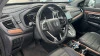 Honda CR-V 2.0 i-MMD 4x2 LIFESTYLE Honda CR-V 2.0 i-MMD 4x2 LIFESTYLE