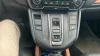 Honda CR-V 2.0 i-MMD 4x2 LIFESTYLE Honda CR-V 2.0 i-MMD 4x2 LIFESTYLE