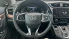 Honda CR-V 2.0 i-MMD 4x2 LIFESTYLE Honda CR-V 2.0 i-MMD 4x2 LIFESTYLE