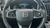 Honda CR-V 2.0 i-MMD 4x2 LIFESTYLE Honda CR-V 2.0 i-MMD 4x2 LIFESTYLE