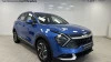 Kia Sportage 1.6 T-GDi 110kW (150CV) Drive 4x2
