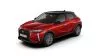 DS Automobiles DS 3 E-Tense Bastille 115 kW 156 CV