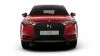 DS Automobiles DS 3 E-Tense Bastille 115 kW 156 CV