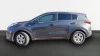 Kia Sportage  Emotion 2WD 2016