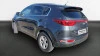 Kia Sportage  Emotion 2WD 2016