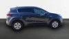 Kia Sportage  Emotion 2WD 2016