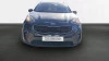 Kia Sportage  Emotion 2WD 2016