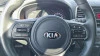 Kia Sportage  Emotion 2WD 2016