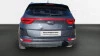 Kia Sportage  Emotion 2WD 2016