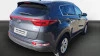 Kia Sportage  Emotion 2WD 2016