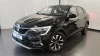 Renault Arkana Intens E-TECH Híbrido 105 kW (145CV) -SS