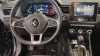 Renault Arkana Intens E-TECH Híbrido 105 kW (145CV) -SS