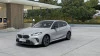 BMW Serie 1 118d