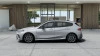 BMW Serie 1 118d