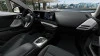 BMW Serie 1 118d