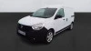 Dacia Dokker Van Essential 1.6 80kW (110CV) ECO-G