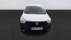 Dacia Dokker Van Essential 1.6 80kW (110CV) ECO-G