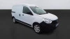 Dacia Dokker Van Essential 1.6 80kW (110CV) ECO-G
