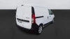 Dacia Dokker Van Essential 1.6 80kW (110CV) ECO-G