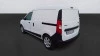 Dacia Dokker Van Essential 1.6 80kW (110CV) ECO-G