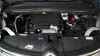 Citroën C4 Spacetourer PureTech 130 S&S Feel 96 kW (130 CV)