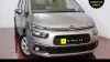 Citroën C4 Spacetourer PureTech 130 S&S Feel 96 kW (130 CV)