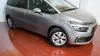 Citroën C4 Spacetourer PureTech 130 S&S Feel 96 kW (130 CV)