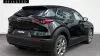 Mazda CX-30 SKYACTIV-G 2.0 (122CV) 6MT 2WD ZENITH MT