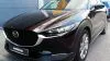 Mazda CX-30 SKYACTIV-G 2.0 (122CV) 6MT 2WD ZENITH MT