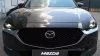 Mazda CX-30 SKYACTIV-G 2.0 (122CV) 6MT 2WD ZENITH MT