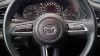 Mazda CX-30 SKYACTIV-G 2.0 (122CV) 6MT 2WD ZENITH MT