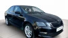 Skoda Octavia 1.0 TSI AMBITION 115 5P Skoda Octavia 1.0 TSI AMBITION 115 5P