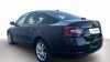 Skoda Octavia 1.0 TSI AMBITION 115 5P Skoda Octavia 1.0 TSI AMBITION 115 5P