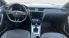 Skoda Octavia 1.0 TSI AMBITION 115 5P Skoda Octavia 1.0 TSI AMBITION 115 5P