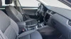 Skoda Octavia 1.0 TSI AMBITION 115 5P Skoda Octavia 1.0 TSI AMBITION 115 5P