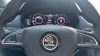 Skoda Octavia 1.0 TSI AMBITION 115 5P Skoda Octavia 1.0 TSI AMBITION 115 5P