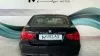 BMW Serie 3 320d (E90)