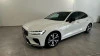 Volvo S60 B4G FWD RDESIGN AUT MHEV Volvo S60 B4G FWD RDESIGN AUT MHEV