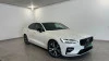 Volvo S60 B4G FWD RDESIGN AUT MHEV Volvo S60 B4G FWD RDESIGN AUT MHEV