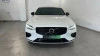 Volvo S60 B4G FWD RDESIGN AUT MHEV Volvo S60 B4G FWD RDESIGN AUT MHEV