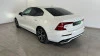 Volvo S60 B4G FWD RDESIGN AUT MHEV Volvo S60 B4G FWD RDESIGN AUT MHEV