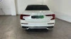 Volvo S60 B4G FWD RDESIGN AUT MHEV Volvo S60 B4G FWD RDESIGN AUT MHEV