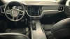 Volvo S60 B4G FWD RDESIGN AUT MHEV Volvo S60 B4G FWD RDESIGN AUT MHEV