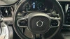 Volvo S60 B4G FWD RDESIGN AUT MHEV Volvo S60 B4G FWD RDESIGN AUT MHEV