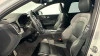 Volvo S60 B4G FWD RDESIGN AUT MHEV Volvo S60 B4G FWD RDESIGN AUT MHEV
